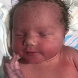 Meet your Posher, Jodi